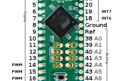 wiring_pinout2.png