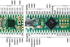 wiring_pinout2h.png