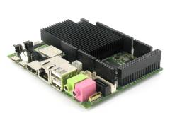 udoo-quad-prospettiva_1.jpg