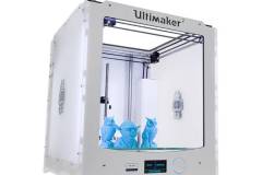 361150-ultimaker-2-front-angle.jpg