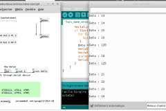 xbee-monitor-get-data.png
