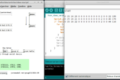 xbee-monitor.png