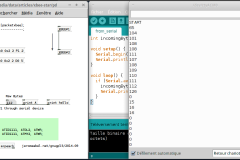 xbee-serial.png