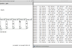 xbee-star-cmd-puredata.png