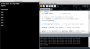 materiel:xbee:star:xbee-terminal.png