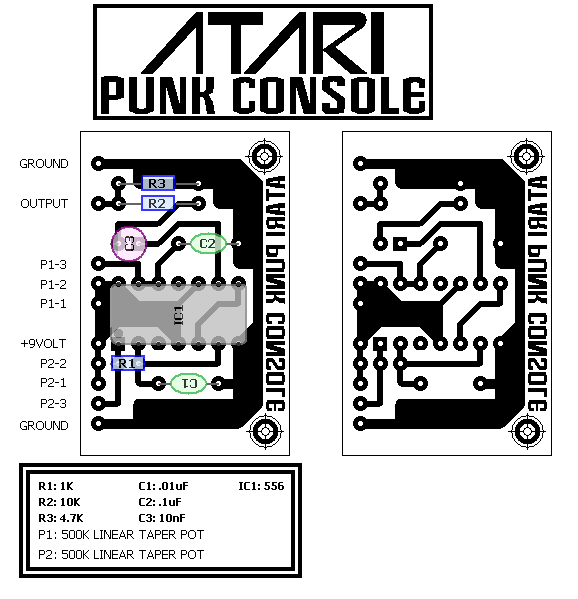 atari_punk_console_556_pcb_layout.gif.gif