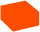projets:brutbox:dev:orange.jpg