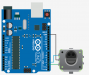 projets:brutbox:dev:rotary_encoder_arduino_hookup.png