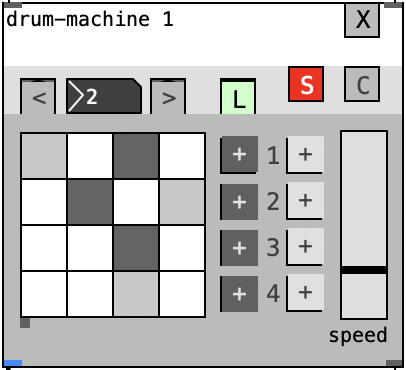 brutlab-drum-machine.png