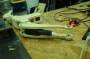projets:chimeres-orchestra:2axes-v2:dsc_5399.jpg