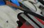 projets:chimeres-orchestra:2axes:dsc_3253.jpg