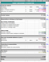 projets:chimeres-orchestra:budget.png