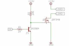 02a-transistor-mosfet.jpg