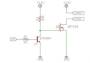 projets:chimeres-orchestra:circuit:galerie:02a-transistor-mosfet.jpg