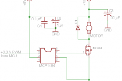 07b-driver-mosfet.png