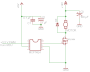 projets:chimeres-orchestra:circuit:galerie:07b-driver-mosfet.png