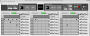 projets:chimeres-orchestra:code-puredata:sequenceur-launchcontrol-xl-2020.png