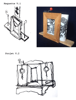 projet01.gif