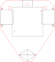 projets:labot-1:labot-1_chassis.png
