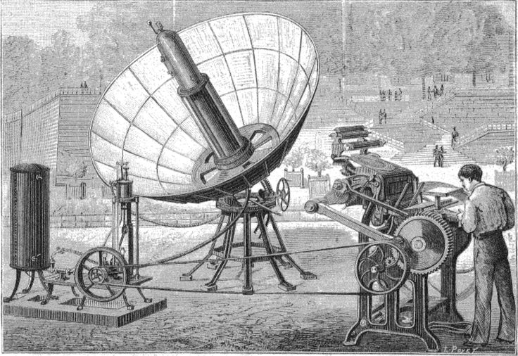 1876-imprimante-presse-solaire.jpg