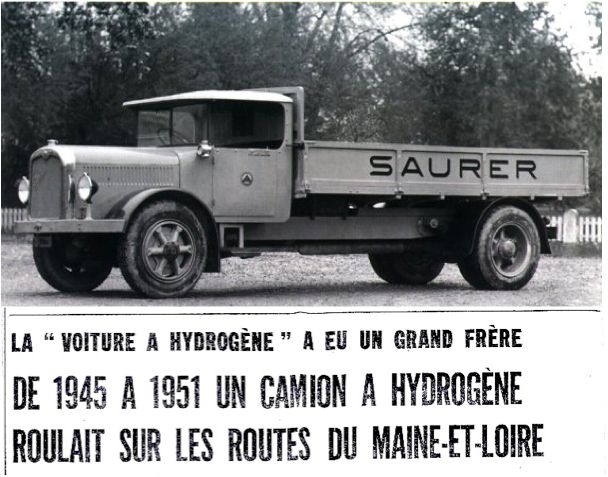 1945-camion_a_hydrogene.jpg