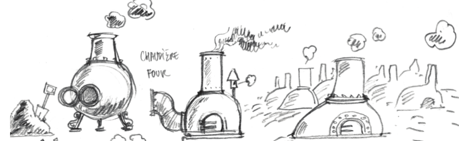 festivalmachine-fours.png