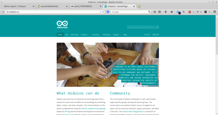 arduino.png