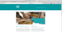 projets:malinette:site:exemples:arduino.png