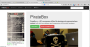 projets:malinette:site:exemples:piratebox.png
