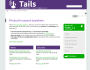 projets:malinette:site:exemples:tails.png
