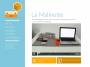 projets:malinette:site:layout:site_layout_01-1.jpg