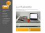 projets:malinette:site:layout:site_layout_01-2.jpg