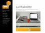 projets:malinette:site:layout:site_layout_01-3.jpg