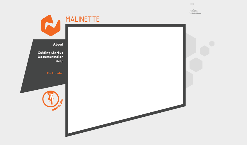 projets:malinette:site:layout:site_layout_02.jpg