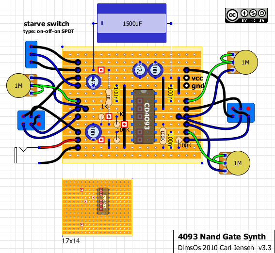 4093-nand-gate-synth-v3.3.png