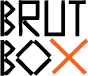 projets:quiz_page:brutbox.gif