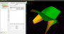 projets:surfaces:kolibri_mathmod_implicite.png
