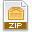 projets:totem:elements-balade-n1.zip