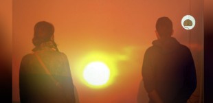 sun-e