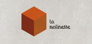 malinette