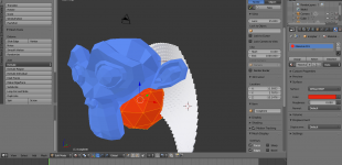 Blender