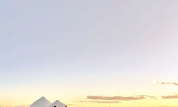 tumblr_dcb50a8dda0a5acdcb2be3d87d2f3582_d6884a4f_1280.jpg