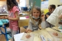 ateliers:session7:photo:dsc00478.jpg