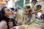 ateliers:session7:photo:dsc00480.jpg