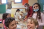 ateliers:session7:photo:dsc00488.jpg