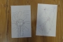 ateliers:session7:photo:dsc00515.jpg