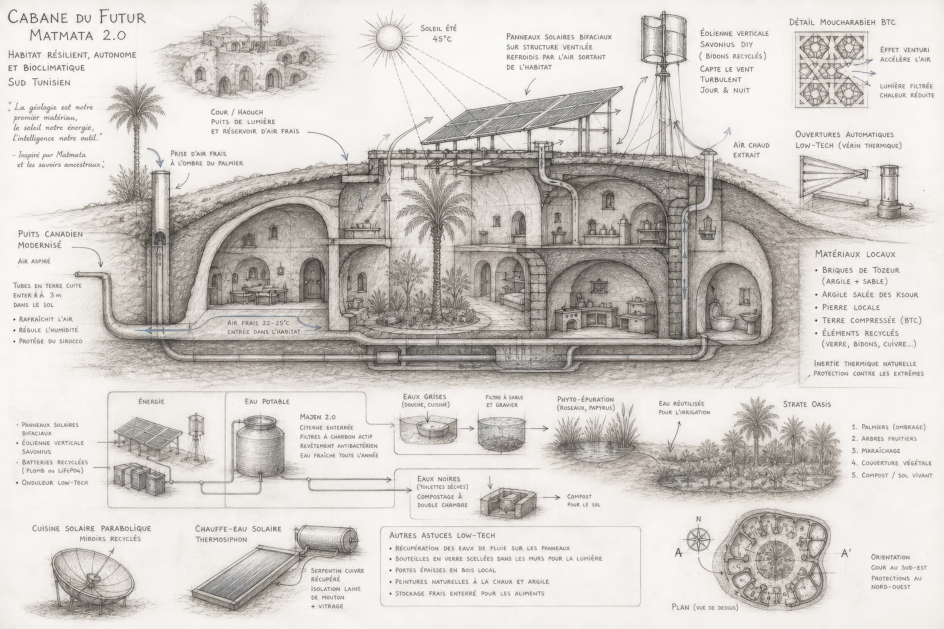 residence:sud-tunisie:matmata2.png