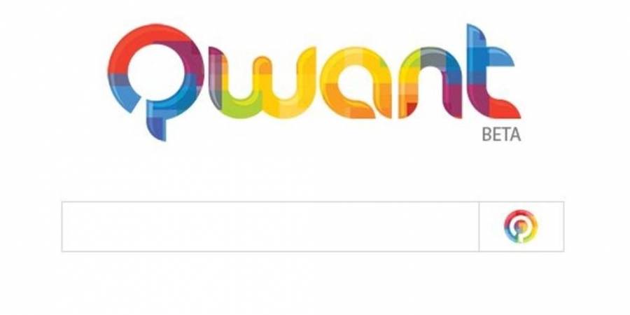 qwant-le-nouveau-moteur-francais-de-recherche_article_popin.jpg