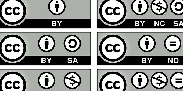 licences-libres-creative-commons.jpg