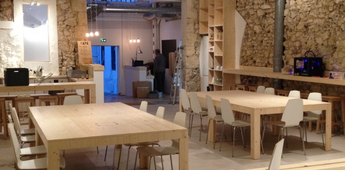 makeitmarseille2.jpg